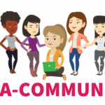 WIDA-Abschlussevent